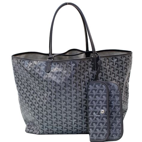 vintage goyard handbags|goyard bags website.